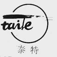 泰特