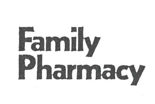 FAMILY PHARMACY
