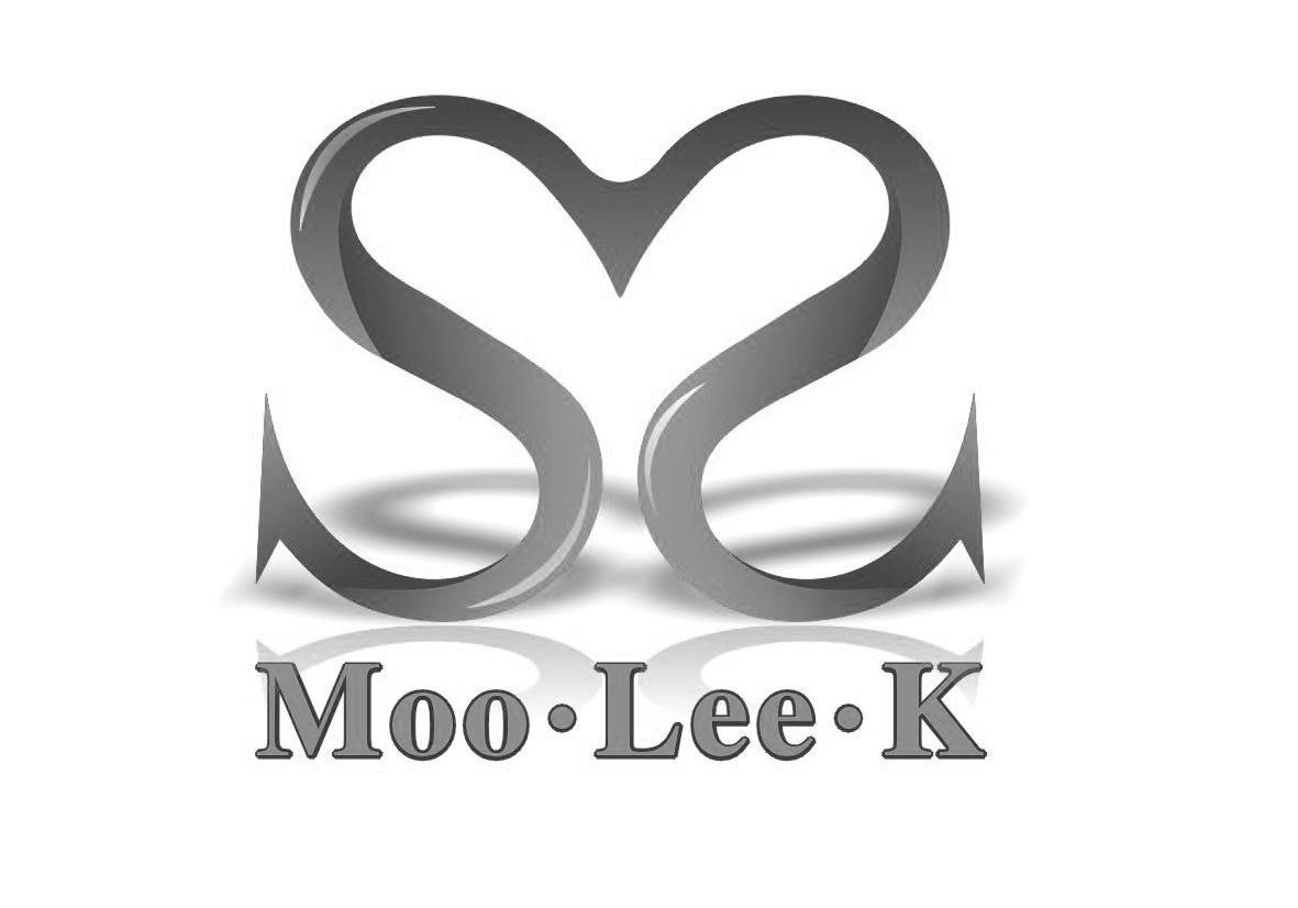 MOO.LEE.K