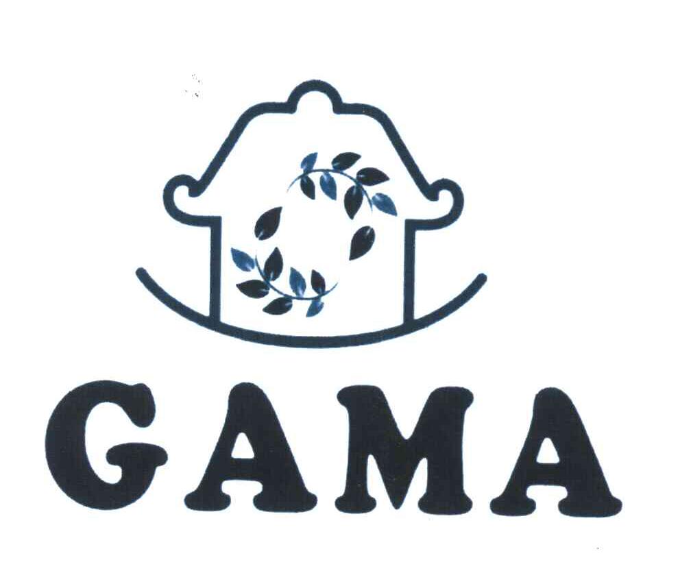 GAMA
