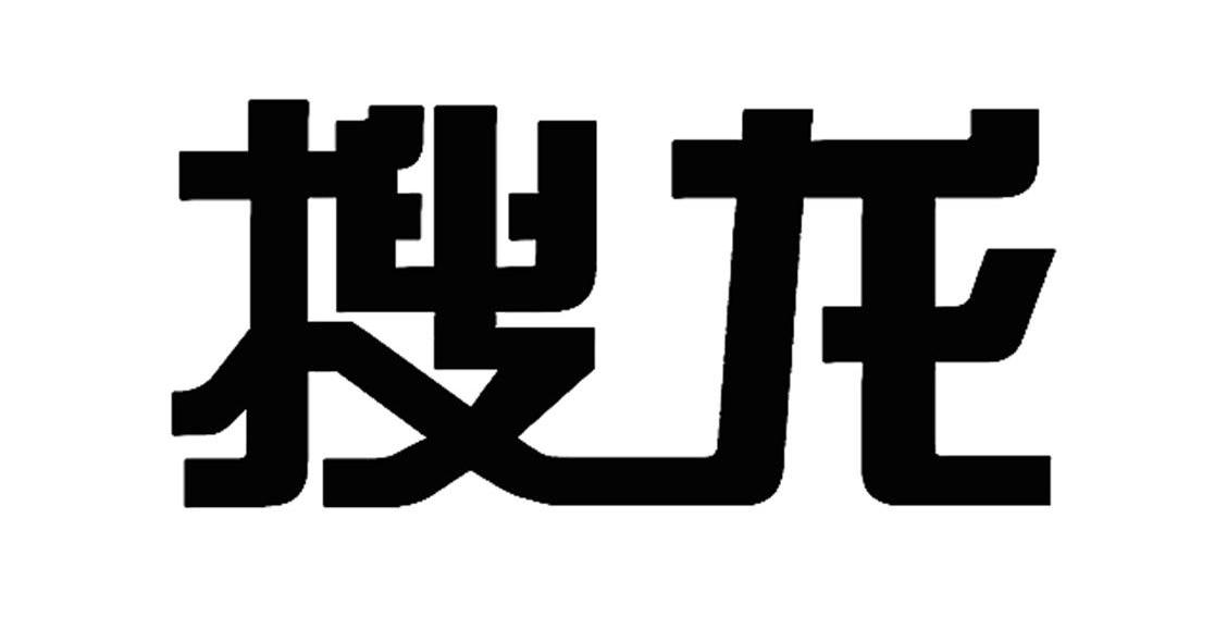 搜龙