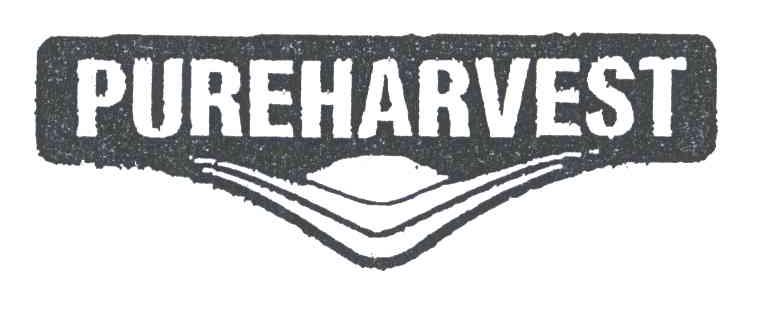 PUREHARVEST