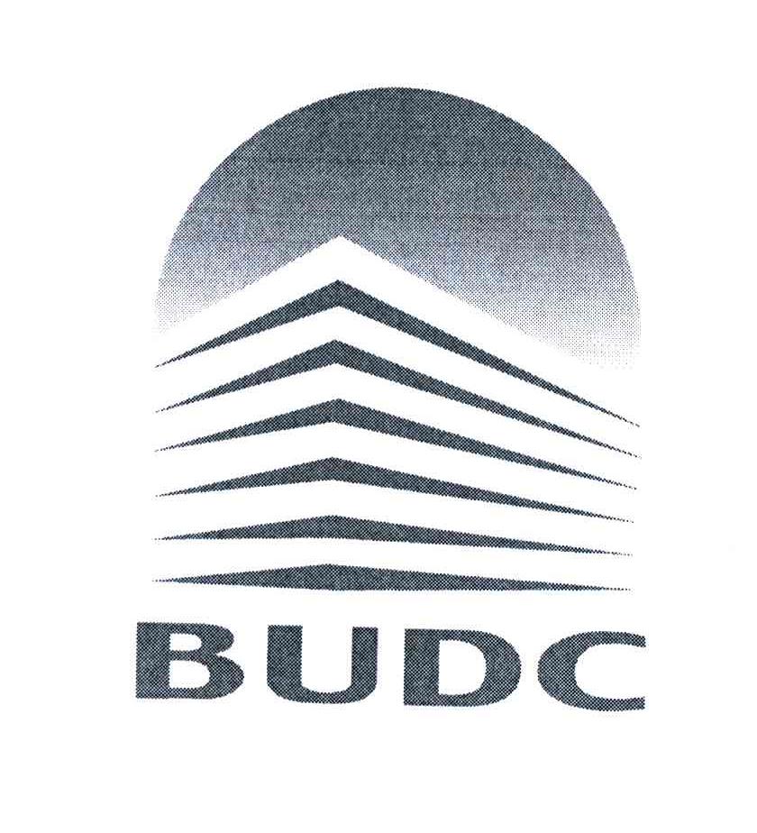 BUDC