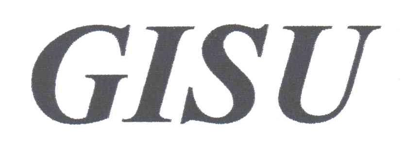 GISU