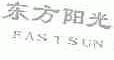 东方阳光;EASTSUN
