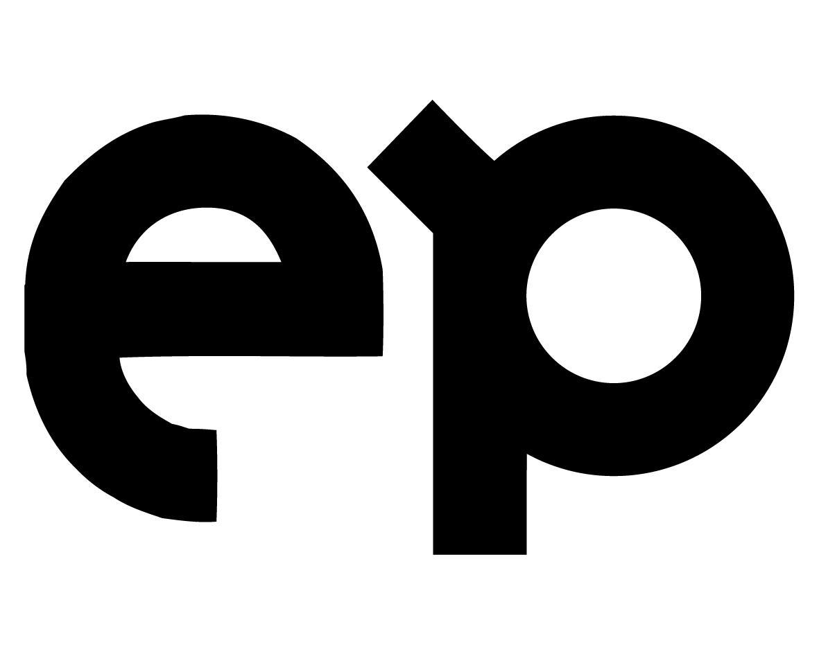EP