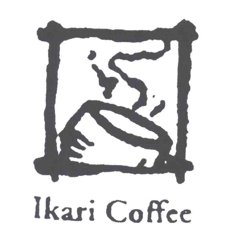 IKARI COFFEE