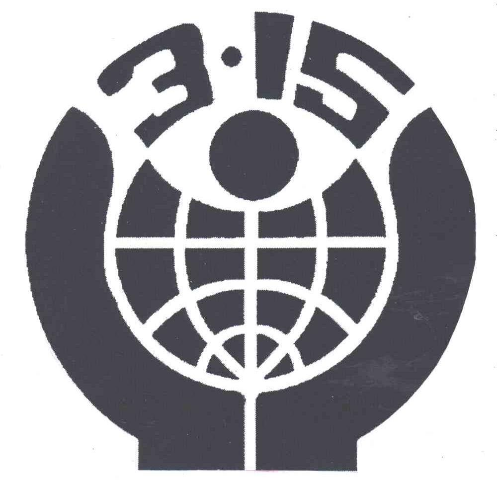 3 15