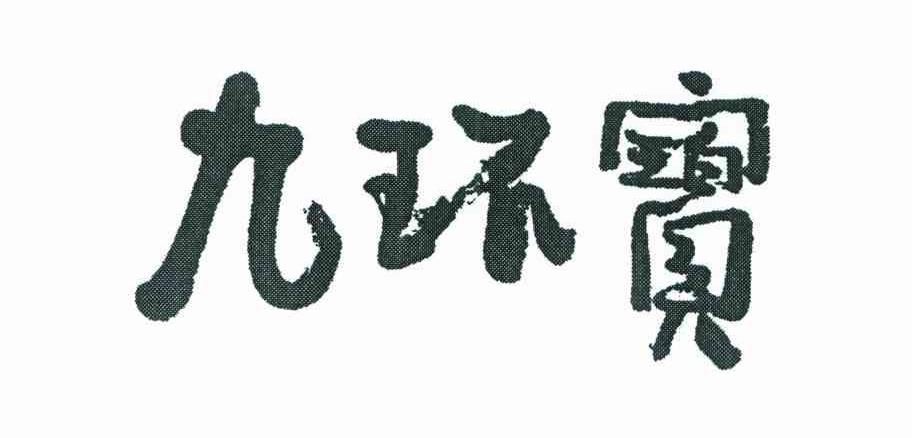 九环宝