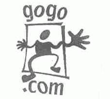 GOGO