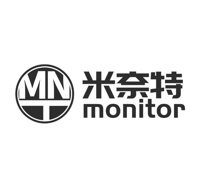 米奈特 MNT MONITOR