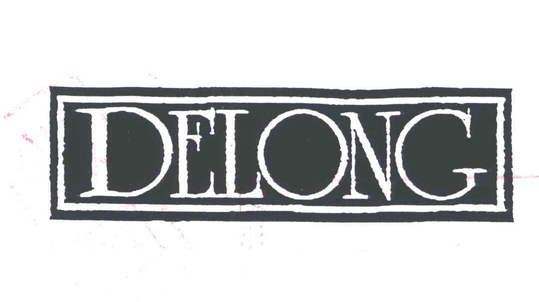 DELONG