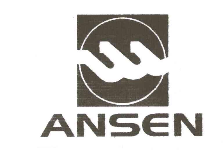 ANSEN