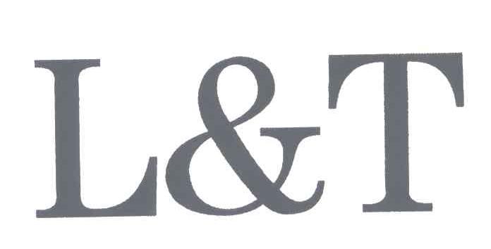 L&T