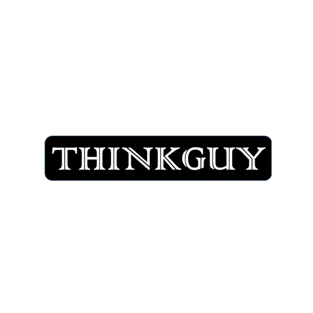 THINKGUY