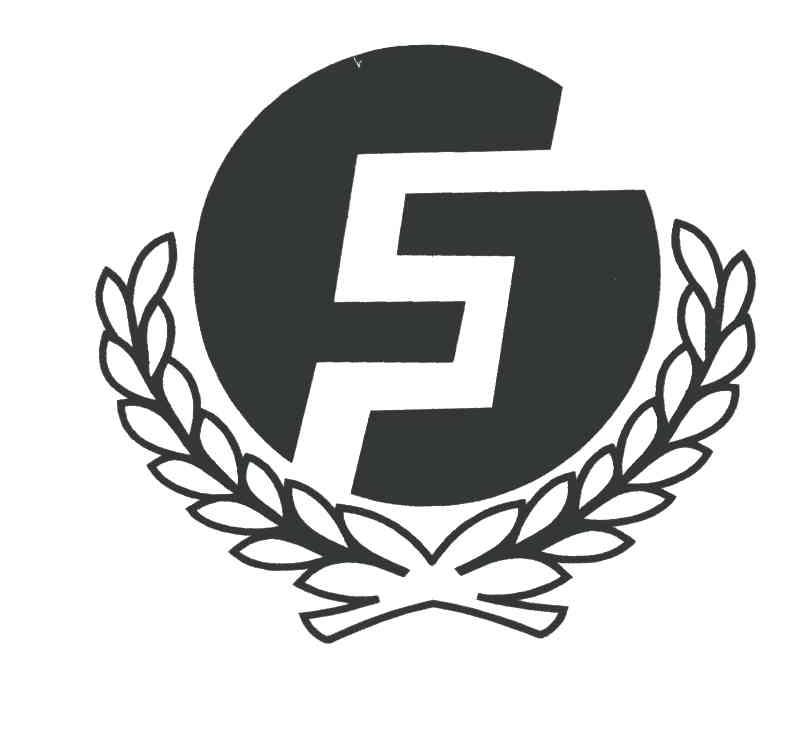 FS