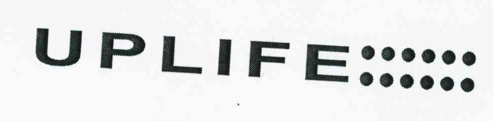 UPLIFE