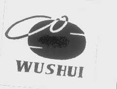 WUSHUI
