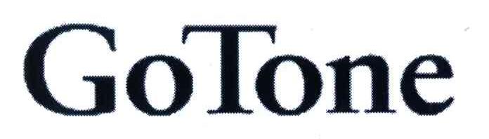 GOTONE