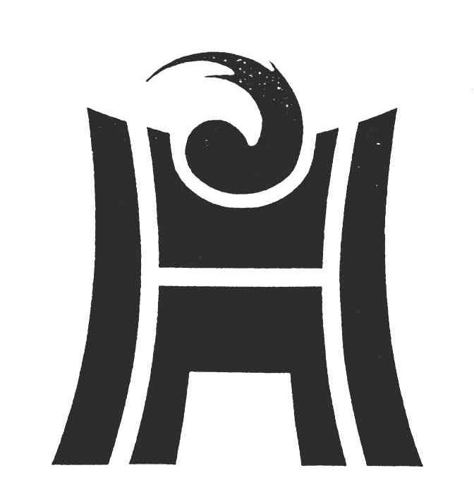 图形