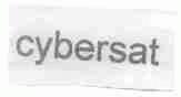 CYBERSAT