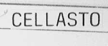 CELLASTO
