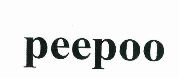 PEEPOO