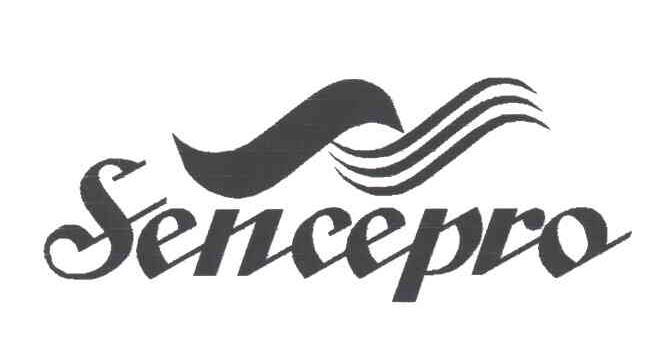 SENCEPRO