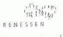 RENESSEN