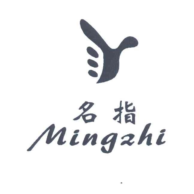 名指