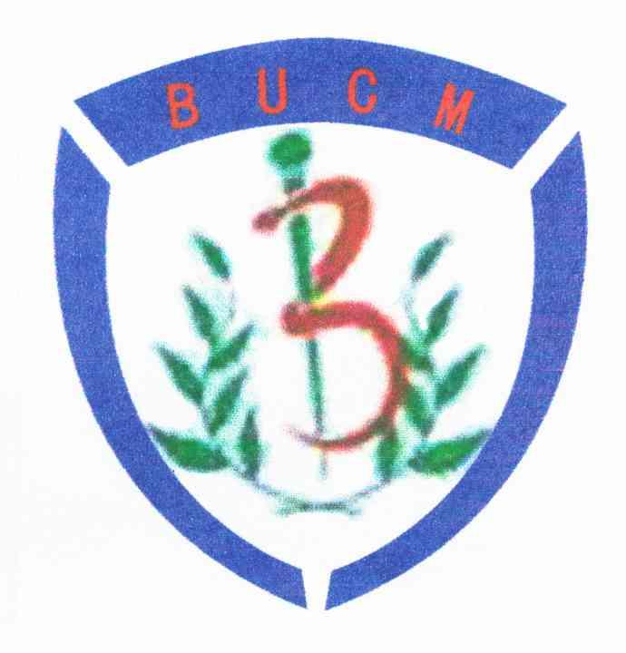 BUCM
