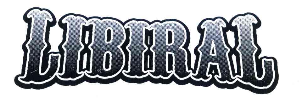 LIBIRAL