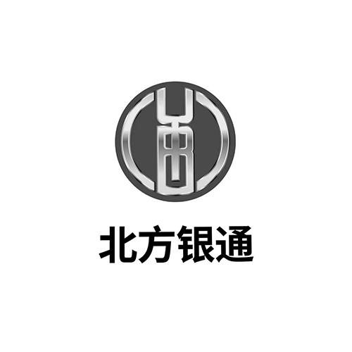 北方银通