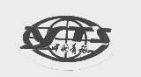 青旅   YTS