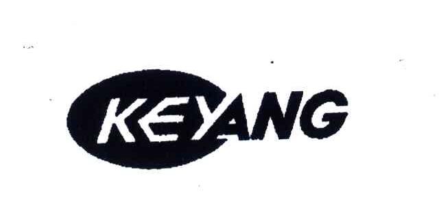 KEYANG