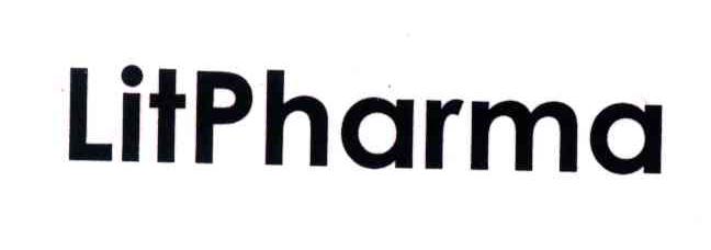 LITPHARMA