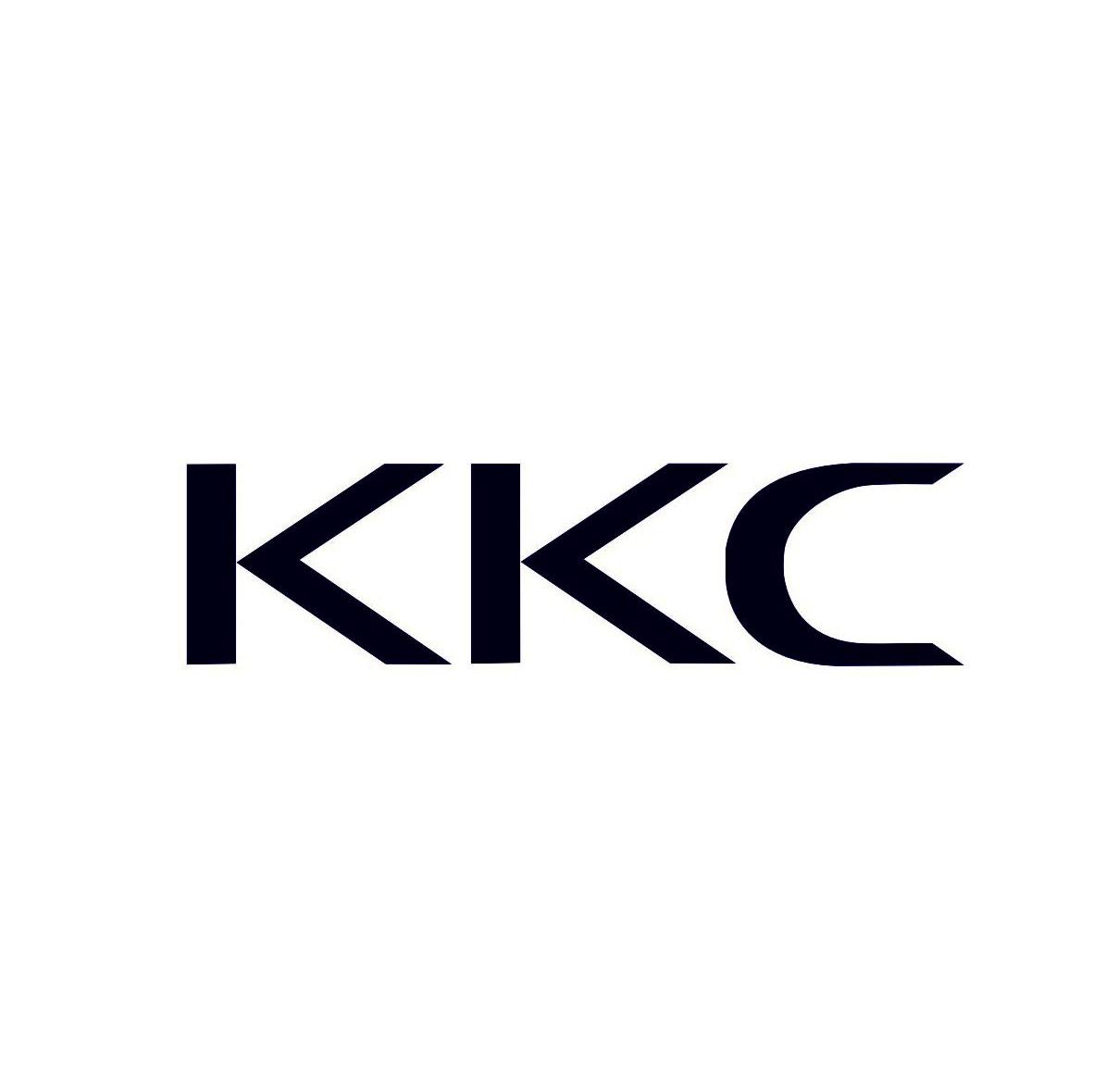 KKC