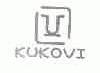 KUKOVI