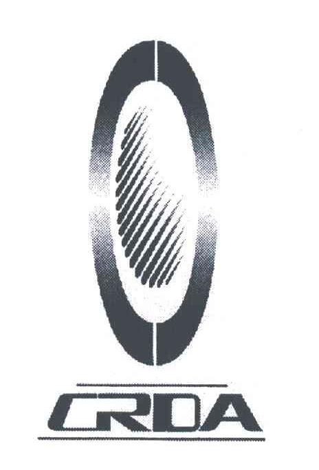 CRDA