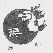 搏龙