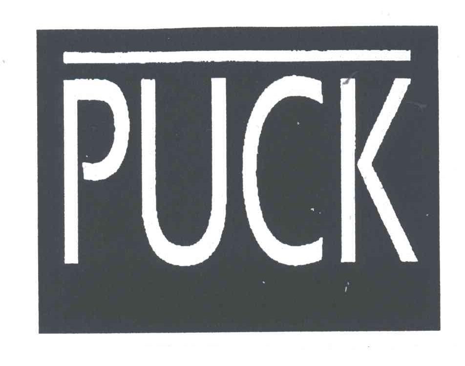 PUCK