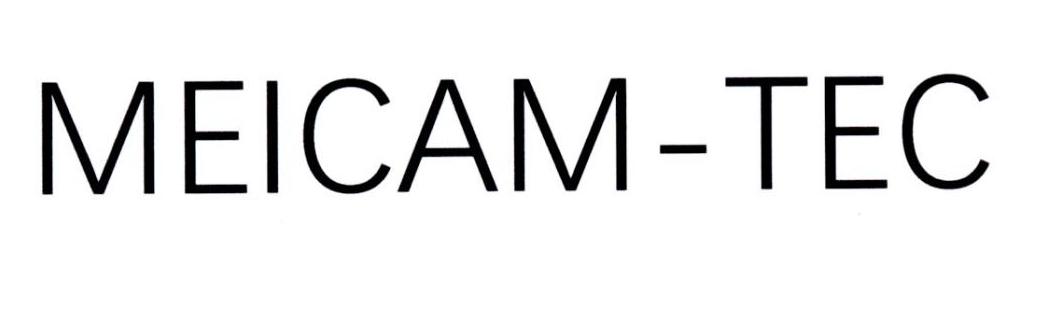MEICAM-TEC