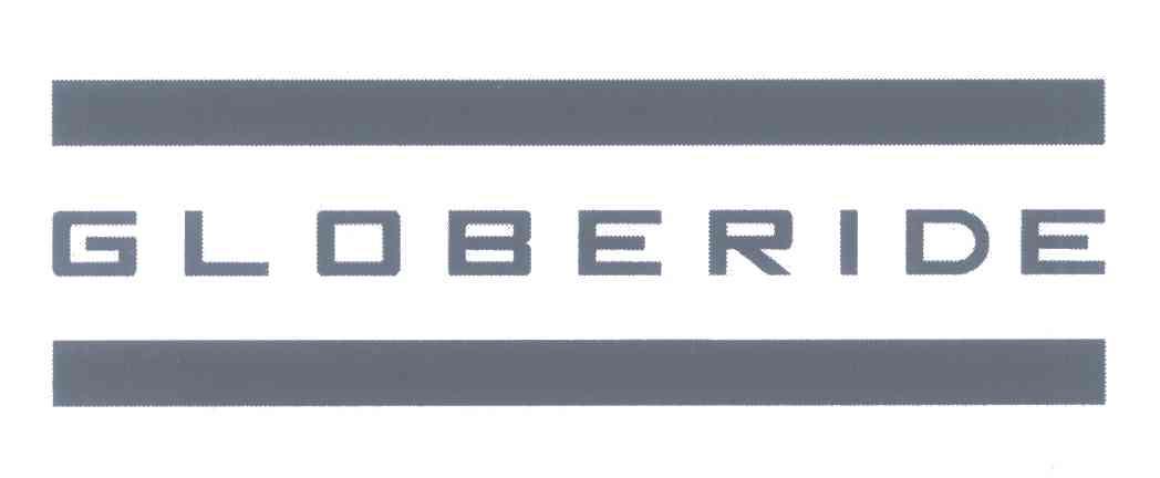 GLOBERIDE