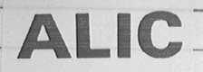 ALIC