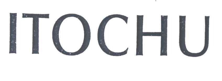 ITOCHU
