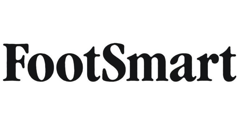 FOOTSMART