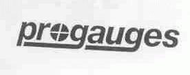 PROGAUGES