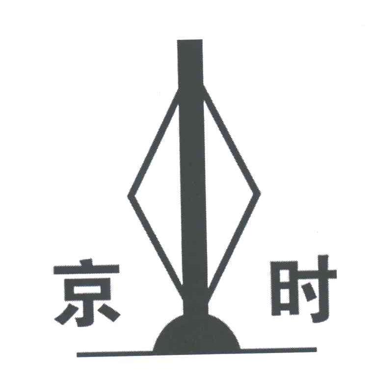 京时