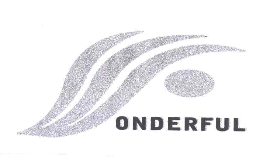 ONDERFUL