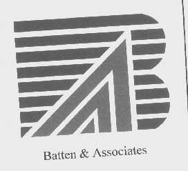 BATTEN&ASSOCIATES